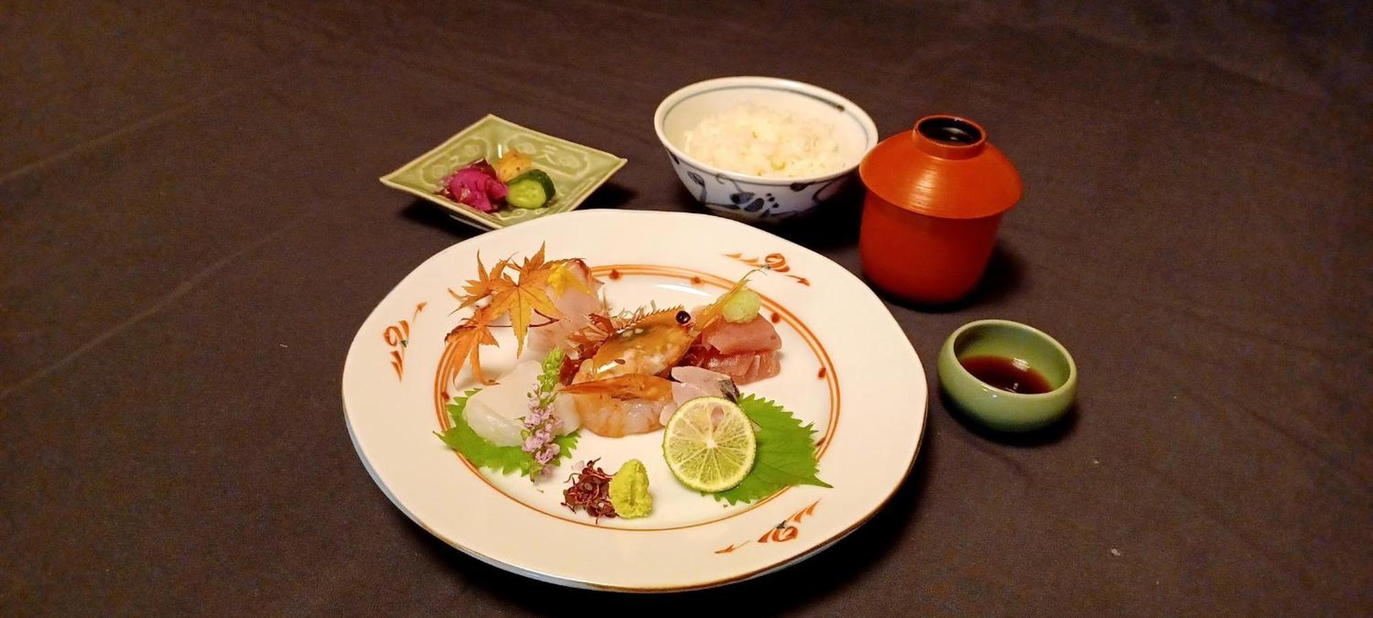 Fukiya Ryokan 汤河原町 外观 照片