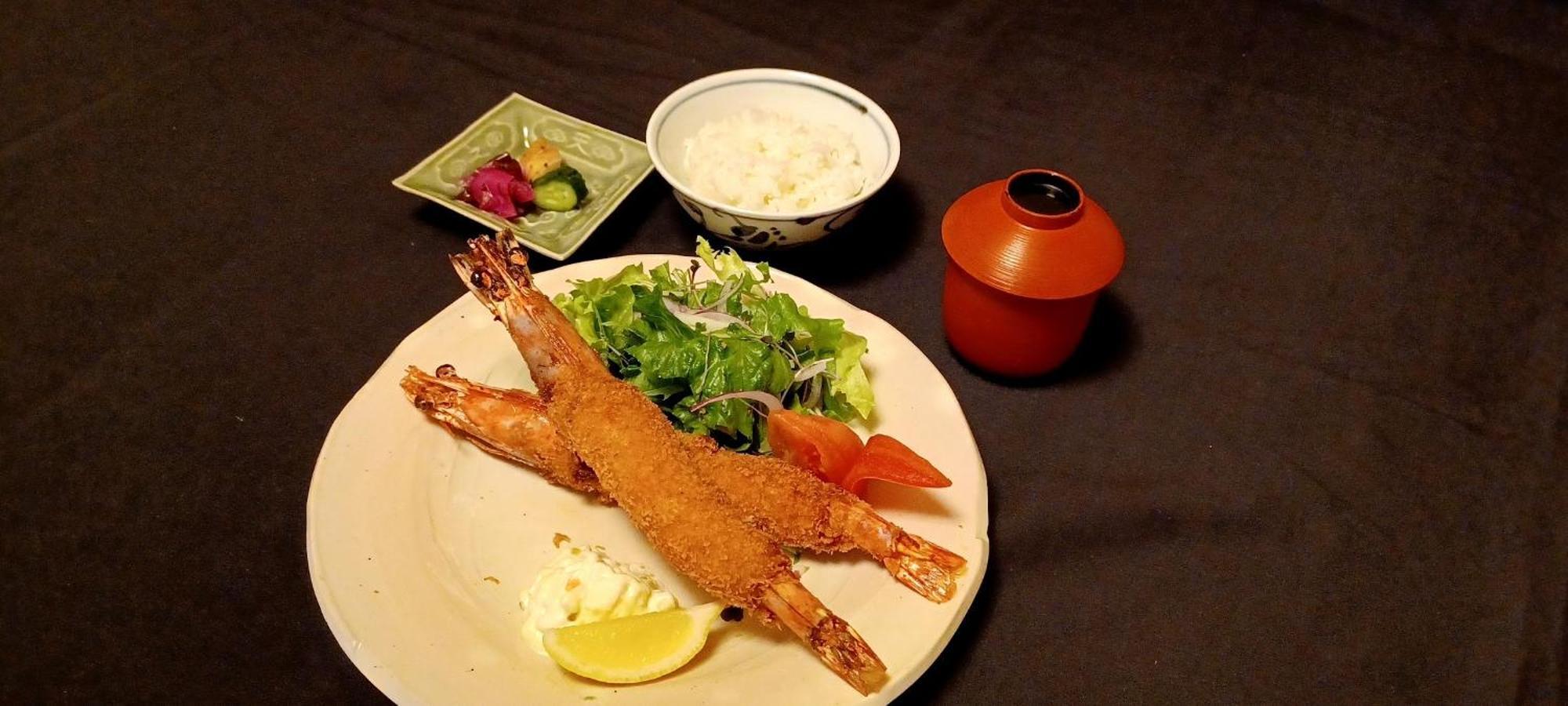 Fukiya Ryokan 汤河原町 外观 照片