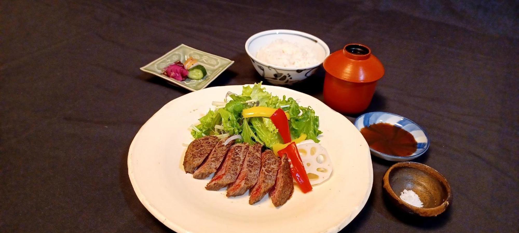 Fukiya Ryokan 汤河原町 外观 照片