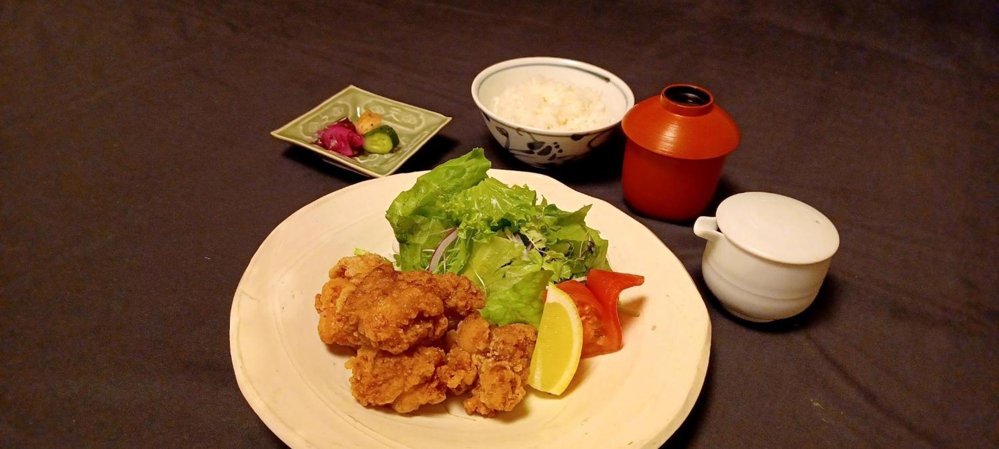 Fukiya Ryokan 汤河原町 外观 照片