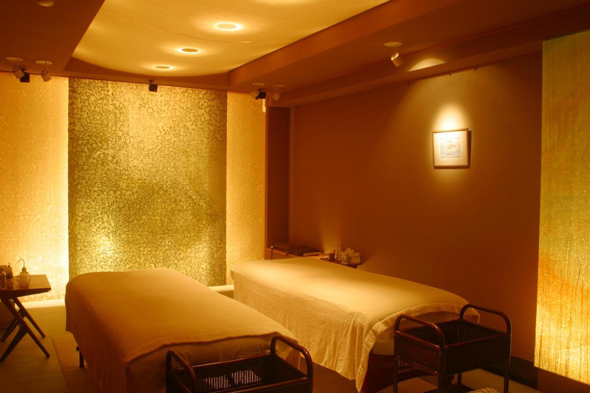 Fukiya Ryokan 汤河原町 外观 照片