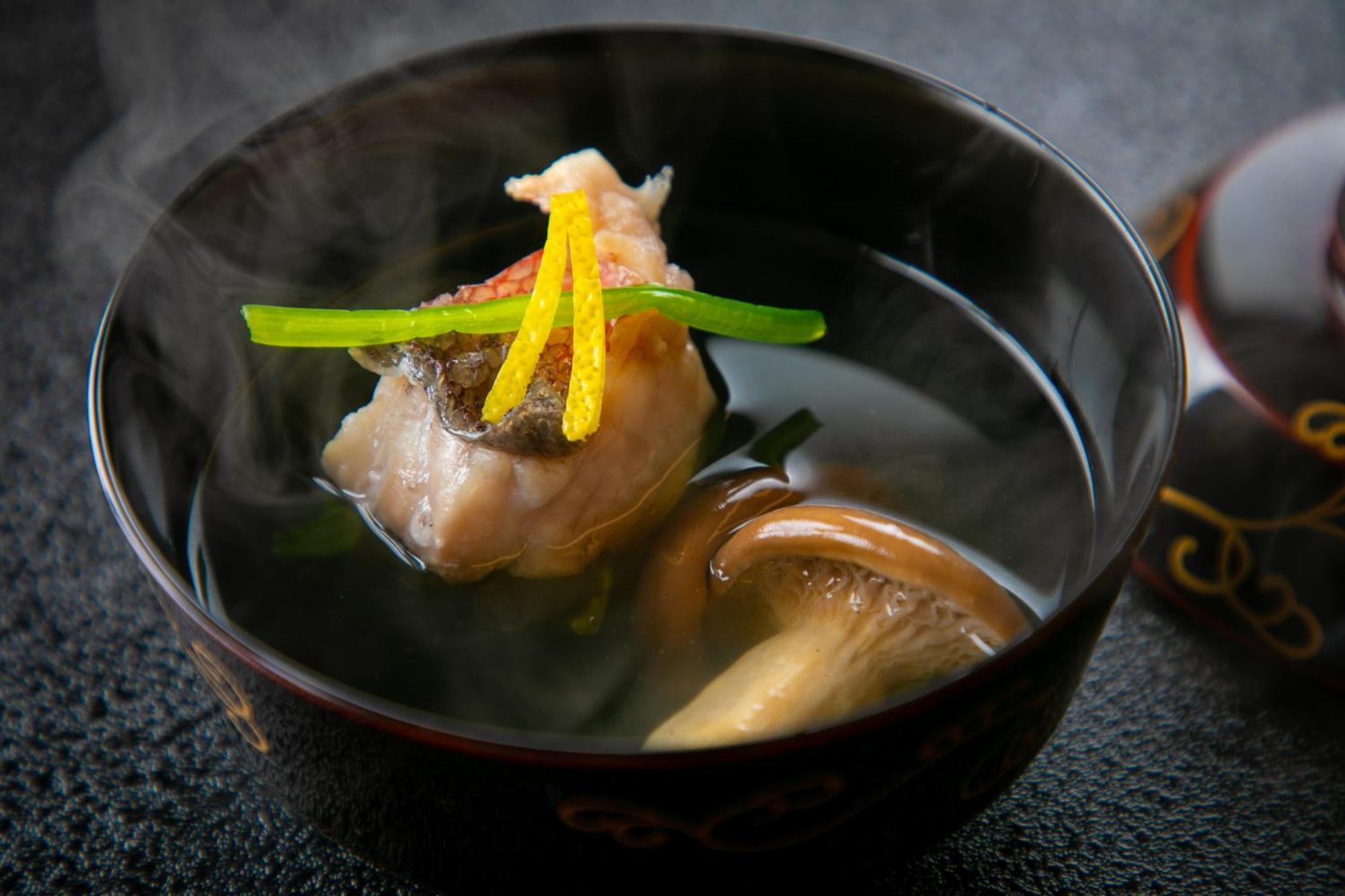 Fukiya Ryokan 汤河原町 外观 照片