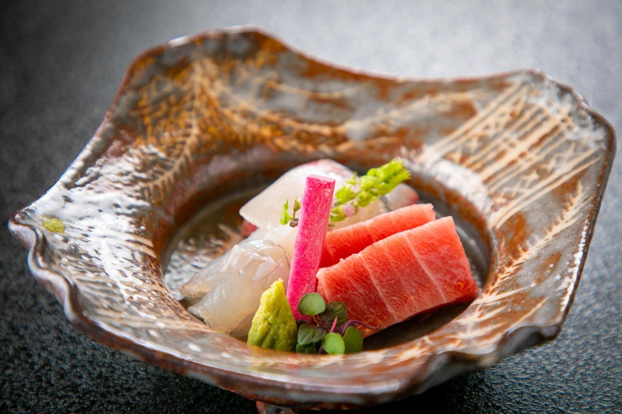 Fukiya Ryokan 汤河原町 外观 照片