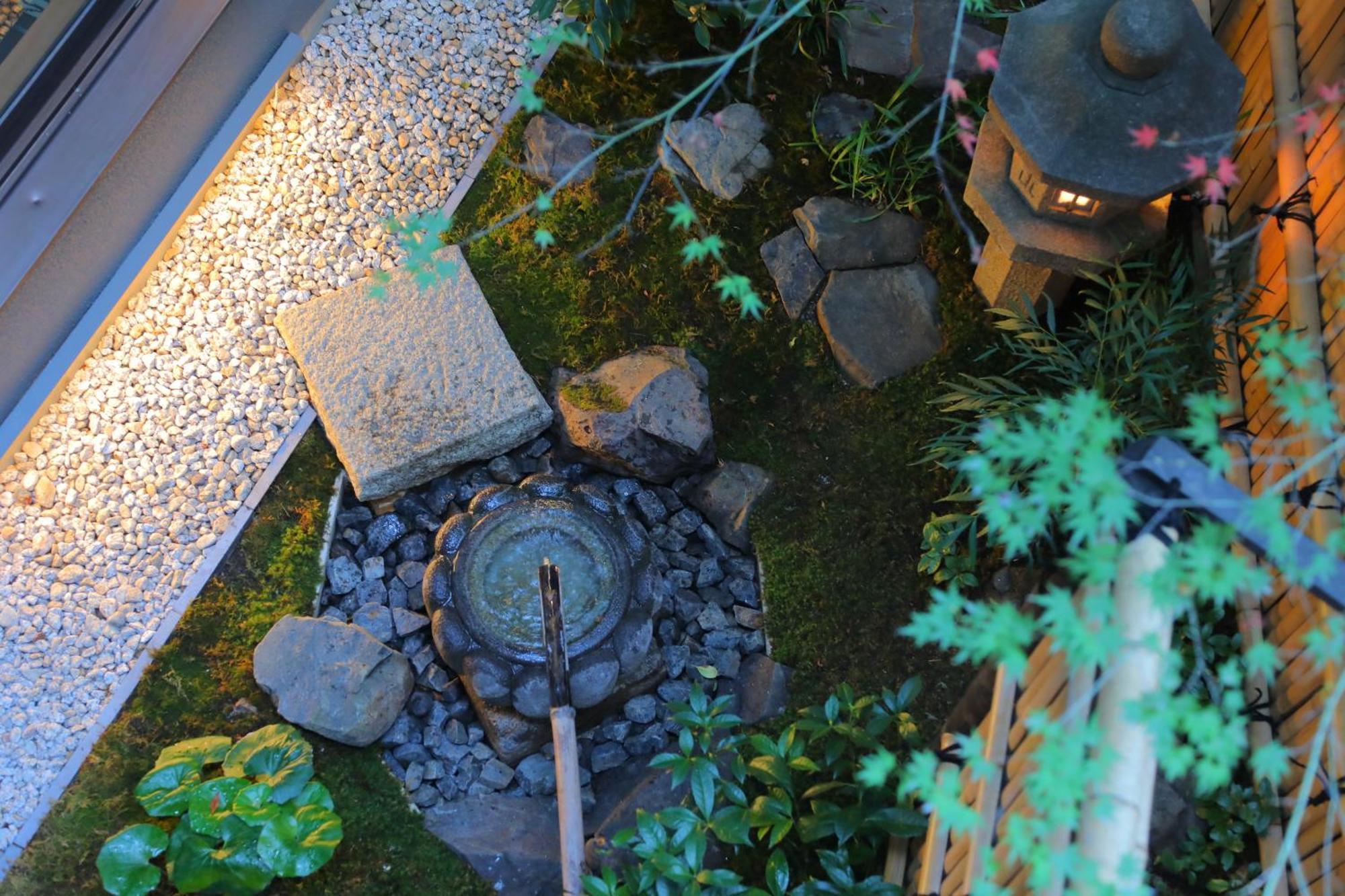 Fukiya Ryokan 汤河原町 外观 照片